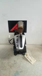 06-07 Saturn Vue Automatic Transmission Floor Gear Lever Shifter Oem. Fixed Price $69.99.