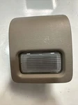 2004-2010 Toyota Sienna Rear Right Courtesy Light Dome Passenger. 62538-AE 020. Fixed Price $18.50.