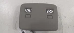 Cadillac Cts Dome Light Roof Lamp 2011 2012 2013 Oem. Fixed Price $17.32.