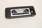Bmw Overhead Dome Reading Light Lamp Series M3 E93 Genuine Oem 2008-2013. Fixed Price $21.99.