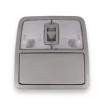 2006-2012 Toyota RAV4 Overhead Center Map Dome Light Console Gray. Fixed Price $36.00.