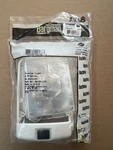 Bargman 34-93-113 Interior Light. Fixed Price $29.99.