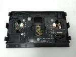 5G1947105Q 1488097 Interior Ceiling Light Volkswagen Golf Vii Variant 1.6TDI. Fixed Price $97.70.