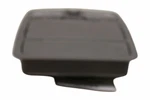 Console Front Roof With Rear Entertainment System Fits 07-12 Veracruz 1507102. Fixed Price $76.00.