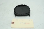 2009 Mini Cooper Clubman S Left Right Cover Lamp/ B4060. Fixed Price $51.00.
