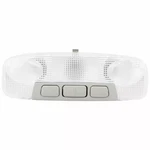 Genuine Ford Courtesy Light FK2Z-13776-AA. Fixed Price $22.88.