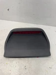 06-13 Lexus IS250 Rear 3RD Third Brake Stop Light Lamp Oem Y08150-53060. Fixed Price $35.89.