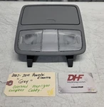 2007-2010 Hyundai Elantra Front Overhead Console Dome Light Lamp 92800-2H000. Fixed Price $29.95.
