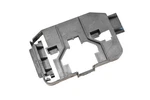 New Oem Ford XF2Z-13763-AA Interior Lamp Mount Bracket Nos. Fixed Price $29.99.