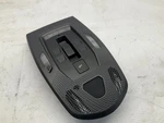 2024 Porsche Cayenne Coupe Front Roof Overhead Console. Fixed Price $170.99.