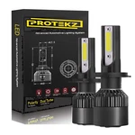 Led Headlight Kit H1 6000K White High Beam Cree Bulb For Acura Tsx 2004-2008. Fixed Price $25.95.