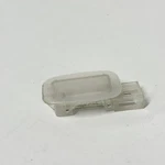 W211 Mercedes 2009 E350 Interior Reading Courtesy Light Lamp 2118203801 Oem. Fixed Price $11.00.