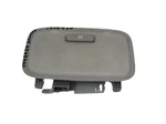 Hyundai Elantra Interior Roof 2019 Rear Overhead Light Lamp Panel Oem 92850J9100. Fixed Price $29.99.