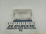 Ford Bronco Interior Chrome Dome Light Lamp Fits 1980-1996 81 82 83 84 85 86. Fixed Price $46.63.
