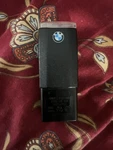 Bmw 7 Series E39 E46 E90 E60 Rechargeable Glovebox Flashlight Lamp 6962052. Fixed Price $15.00.