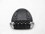 11-16 Mini Cooper Countryman R60 Overhead Console Dome Light Map Oem 011724B. Fixed Price $44.95.