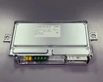 Parkman Control Unit For Mercedes Benz A0009000846 HW0009016120. Fixed Price $250.00.
