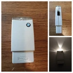 Bmw E36 E30 Glovebox White Newbatts K X/bulb Flashlight Torch E34 E32 E28. Fixed Price $159.95.