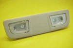 2018-2023 Chevrolet Traverse Oem.rear Overhead Roof Dome Light Lamp GM84247120. Fixed Price $30.08.