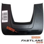 2016-2020 Bmw M4 Headlining Lighting Console Trim Oem 9249564. Fixed Price $16.41.