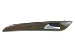 Mercedes-benz X166 GL450 2014 Rear Left Door Handle With Bracket Trim Oem. Fixed Price $100.00.