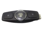 Ford Lamp Asm FP5Z13776CC New Oem. Fixed Price $26.40.
