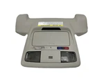 2017 Subaru Outback/leg Overhead Dome Light Console 87504AL02A Oem. Fixed Price $42.49.