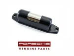 Genuine Porsche Engine Compartment Light 91163131501. Fixed Price $148.00.