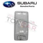 New Subaru Genuine Forester Overhead Dome Light Lamp 84601AE010NE. Fixed Price $85.38.