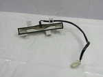 2003-2009 Toyota 4RUNNER Center Console Light Lamp Oem. Fixed Price $34.19.