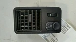 Chevrolet Equinox 2006 2007 2008 2009 Air Distributor Outlet 15264994 30420. Fixed Price $20.00.