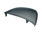 Uro Parts Right Convertible Wind Stop 9865615840001C Porsche Boxster. Fixed Price $134.98.