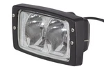 Work Lights Hella 1GB 996 080-021. Fixed Price $114.01.