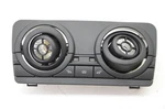 2012-2019 Bmw 640I Gran Coupe Black Dome Light 6952100000. Fixed Price $50.00.