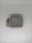 2020 21 Ford Escape Rear Left Interior Reading Roof Light LJ6A-13K767-AB. Fixed Price $19.50.