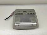 2010 - 2015 Lexus IS350 IS250 Convertible Roof Overhead Console Dome Lamp Switch. Fixed Price $35.99.