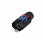 Msd 8952 Led Shift Light. Fixed Price $242.95.