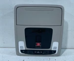 2023-25 Honda Pilot Accord Cr-v Front Overhead Roof Map Dome Light Lamp # 99793. Fixed Price $59.66.