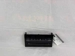 Heater A/c Control Mercedes E-class 10. Fixed Price $90.00.