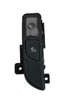 Oem Dome Light Driver Side Fits 2015-2020 CT6, Escalade Esv Gm 84221925. Fixed Price $21.21.
