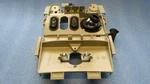 Saab 9-5 Interior Lighting Front / 5330444 4790689. Fixed Price $13.99.