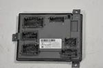 A2069007721 Control Unit For Mercedes Benz Car Class W214. Fixed Price $158.99.