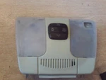 Mercedes W210 Class Interior Lights Switch Bank Unit Clk C208,C W202. Fixed Price $27.25.