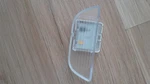 Genuine Bmw F31 2014-2018 Trunk Handle Led Light 61319219493. Fixed Price $15.00.