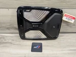 19-24 Oem Bmw G20 330 M340 Front Roof Console Dome Light Sos Switch. Fixed Price $129.95.