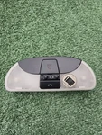 2004-2008 Chrysler Crossfire / 01-04 Mercedes Slk Overhead Dome Light Map. Fixed Price $55.00.