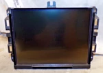 13 14 15 16 Dodge Ram Jeep VP4 Media Screen 68224525AC JEX47. Fixed Price $80.10.