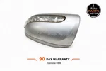 2006 Mercedes-benz S500 W220 Lh Mirror Cover Turn Signal A2208100964 Oem. Fixed Price $69.00.