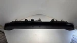 Tesla Model Y 2025 Tail Light Rear Lamp Interior 200460400B CEN29122. Fixed Price $523.17.