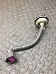 10-15 Camaro Harness To Lh Tail Light Cut #5 1462. Fixed Price $19.54.